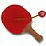 Paddleball