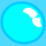 Bubble Abroad