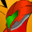 Metroid Prime Catastrophe
