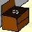 Trapped in a Box Factory