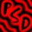 [KK] Iridium