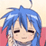 '^w^ III