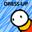 How to Make a Dress-Up