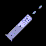 Wiimote Wars
