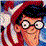 Where's Wally?