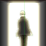 Light - Narrative