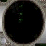 Air traffic control