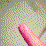 PSD ::Pink Finger::
