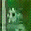 Doom II: MAP01