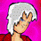 Devil May Cry M2