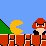 Super Crossover Bros. v2