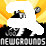 Newgrounds Dress-Up 2!