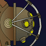 BIoshlock