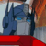 Transformers Bastardized