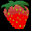 Strawberry Scam