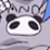 ;w; IV