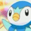 Heil Piplup