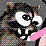 [KK] RRLB6
