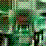 Doom II: MAP02