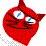 Long Live Kitty Krew!