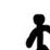 Stick and Stick [Final]
