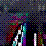 Doom II: MAP03
