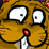Retard Hampster Dance 2.5