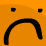 Orangebeef Adventures 15