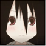 Ashei is a hacking n00b
