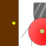 Ultra_clock Capers ZX