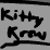Kitty Crew Eats Children
