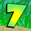 The 7railer