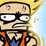 Dragonball Z: Ultimate 2