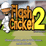 Flash Cricket 2
