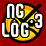 Newgrounds Log 3