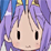 Ashei is still a hacker
