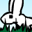 Violent Squish #1