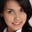 School Girl Quiz