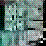 Doom II: MAP04