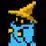 Black Mage's Orphan Shoot