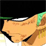 Shonen Heroes EP1