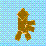 Choco Draw