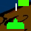 FunFree123 Space Invaders