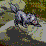 Wolf-Like Tale Part1