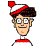 Where's Wally 3