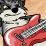 The Rockoons