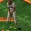 Putt It In! Garden Park