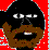 Newgrounds Hunter Part 2