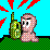 Hey, it's WORMS!