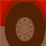 Circles: Short #1